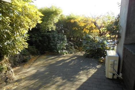 Photo of property in 5a Seapoint Road, Bluff Hill, Napier, 4110