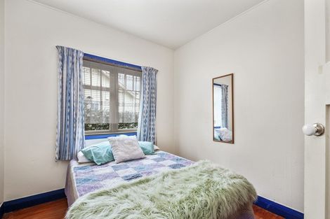 Photo of property in 86 Sunshine Road, Taumarunui, 3920