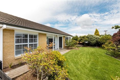 Photo of property in 82 Shakespeare Street, Leamington, Cambridge, 3432