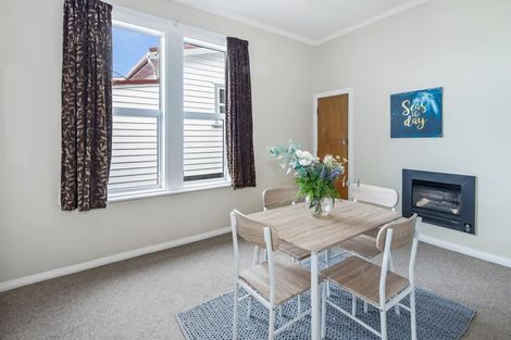 Photo of property in 6 Tarawera Road, Johnsonville, Wellington, 6037