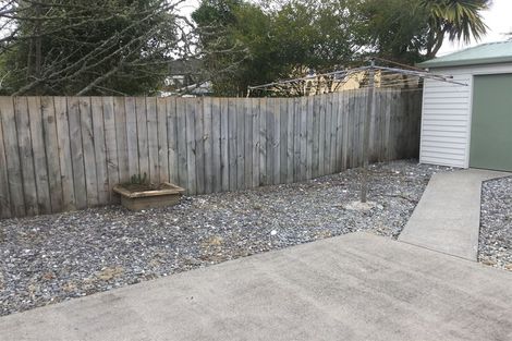 Photo of property in 16 Mcgowan Street, Runanga, 7803