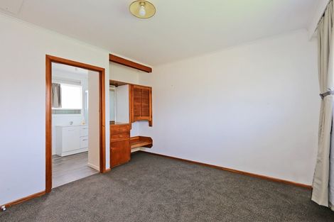 Photo of property in 13/335 Kennedy Road, Pirimai, Napier, 4112