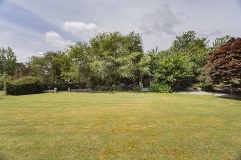 Photo of property in 10 Robins Road, Alma, Oamaru, 9492