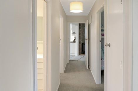 Photo of property in 12 Chaucer Place, Owhata, Rotorua, 3010