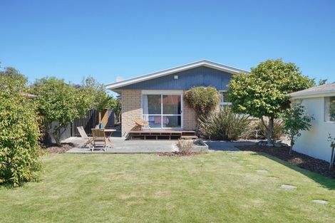 Photo of property in 49 Woolley Street, Avondale, Christchurch, 8061