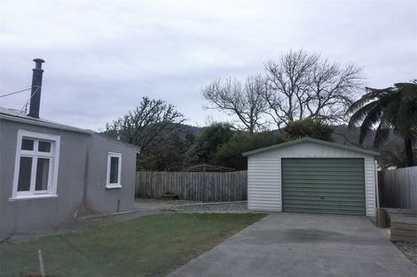 Photo of property in 16 Mcgowan Street, Runanga, 7803