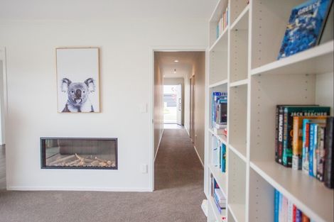 Photo of property in 2 Clements Lane, Cambridge, 3434