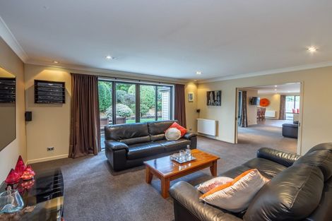 Photo of property in 6 Haughey Drive, Mairehau, Christchurch, 8052