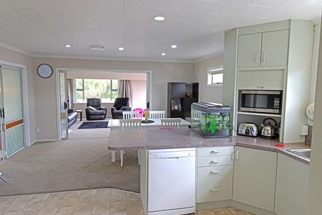 Photo of property in 9 Waterloo Crescent, Hokowhitu, Palmerston North, 4410