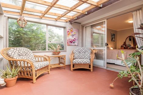 Photo of property in 17 Newton Street, Outer Kaiti, Gisborne, 4010