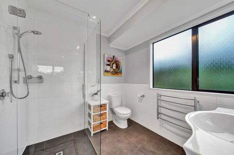 Photo of property in 569 Smart Road, Hillsborough, New Plymouth, 4372