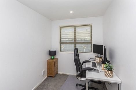 Photo of property in 2/73 Winchester Street, Merivale, 8014