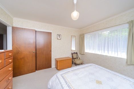 Photo of property in 95d Long Melford Road, Awapuni, Palmerston North, 4412