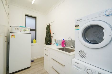 Photo of property in 15 Russel Street, Gladstone, Invercargill, 9810