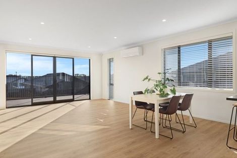 Photo of property in 3 Werewere Street, Morrinsville, 3300