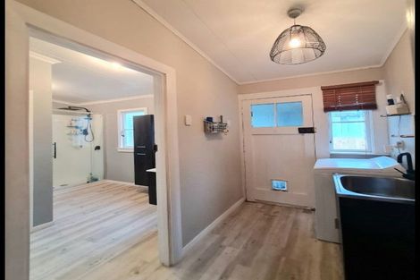 Photo of property in 13 Carlisle Street, Milson, Palmerston North, 4414