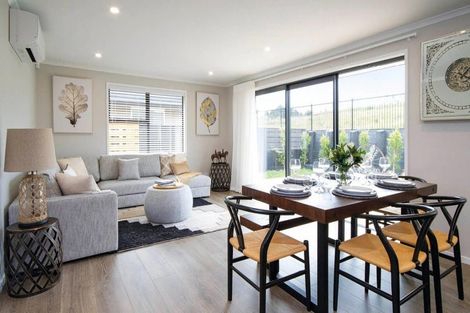 Photo of property in 334 Grenada Street, Papamoa Beach, Papamoa, 3118