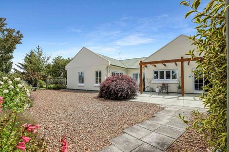 Photo of property in 1 Farm Road, Allenton, Ashburton, 7700