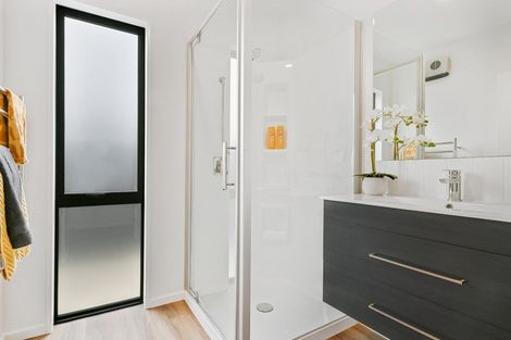 Photo of property in 63 Collier Drive, Halswell, Christchurch, 8025