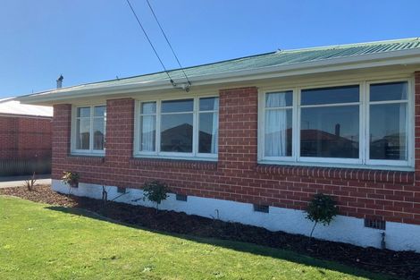 Photo of property in 73 Thomson Street, Tinwald, Ashburton, 7700