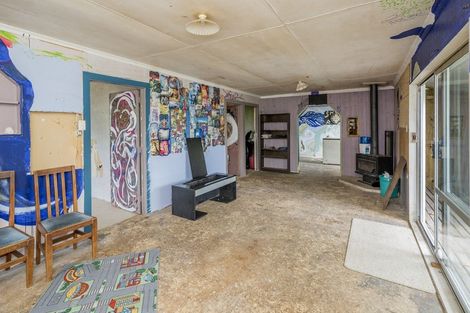 Photo of property in 63 Vista Road, Ohau, 5570