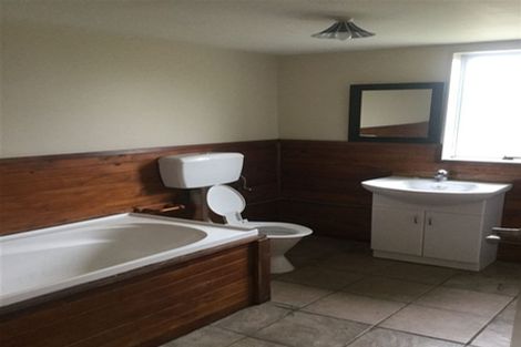 Photo of property in 16 Mcgowan Street, Runanga, 7803