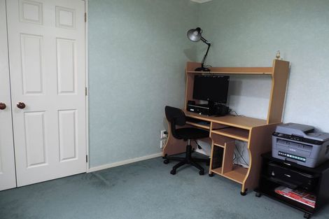 Photo of property in 753 Okoroire Road, Okoroire, Tirau, 3485