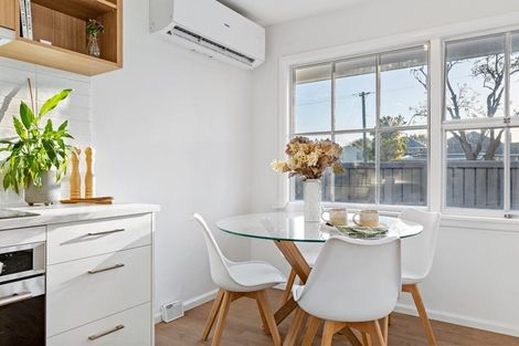 Photo of property in 1/19 Brookby Crescent, Avonhead, Christchurch, 8042