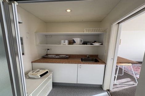 Photo of property in 5/46 Queen Street, North Dunedin, Dunedin, 9016