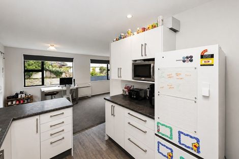 Photo of property in 90a Reed Street, Oamaru, 9400
