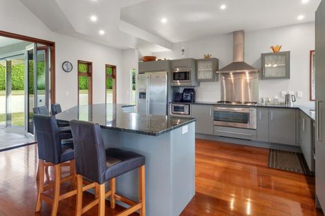 Photo of property in 515 State Highway 14, Maunu, Whangarei, 0179