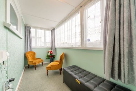 Photo of property in 9 Lynn Street, Oamaru North, Oamaru, 9400