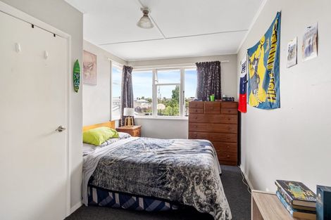 Photo of property in 5 Ohau Street, Glenwood, Timaru, 7910