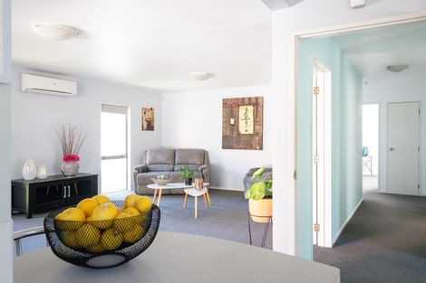 Photo of property in 38b Bedford Avenue, Gonville, Whanganui, 4501