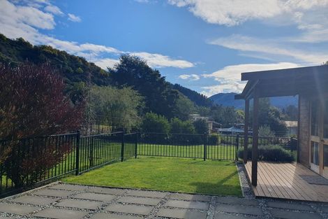 Photo of property in 1a Wilson Street, Havelock, 7100