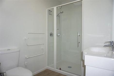 Photo of property in 1/97 Packe Street, Edgeware, Christchurch, 8013