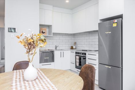 Photo of property in 13 Hinaki Street, Inner Kaiti, Gisborne, 4010