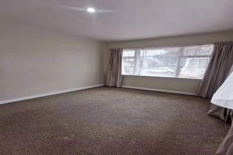 Photo of property in 36 Charlcott Street, Burnside, Christchurch, 8053