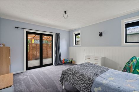 Photo of property in 54 Rockdale Road, Hawthorndale, Invercargill, 9810