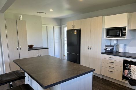 Photo of property in 3 Trafford Street, Harewood, Christchurch, 8051