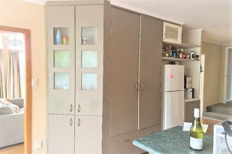 Photo of property in 1 Rosalind Road, Glenfield, Auckland, 0629