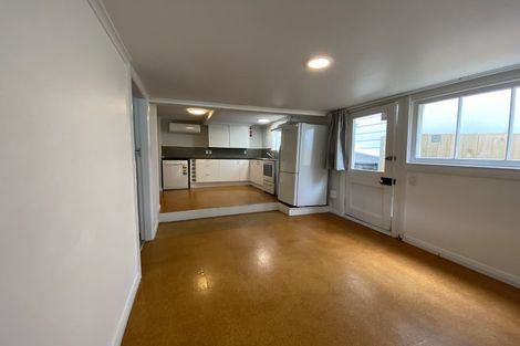Photo of property in 64 Coromandel Street, Newtown, Wellington, 6021