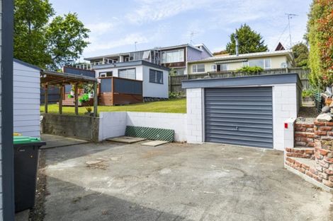 Photo of property in 30 Douglas Street, Highfield, Timaru, 7910