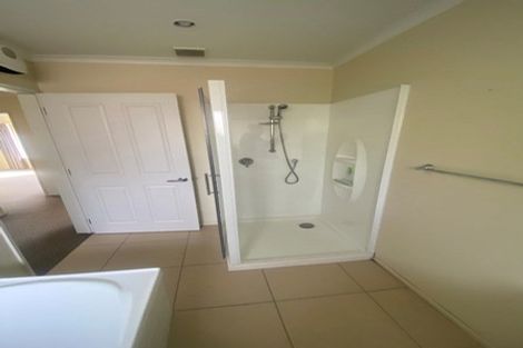 Photo of property in 45a Wychbury Street, Spreydon, Christchurch, 8024