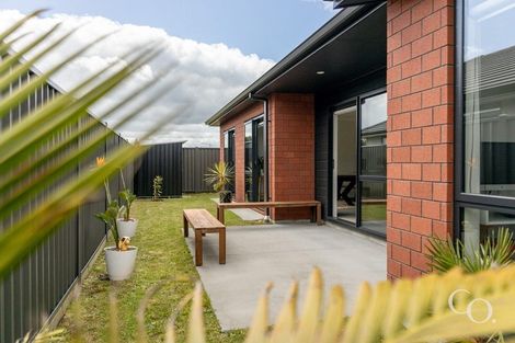 Photo of property in 23 Flack Street, Pyes Pa, Tauranga, 3112