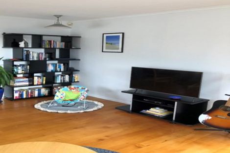 Photo of property in 198a Bellevue Road, Bellevue, Tauranga, 3110