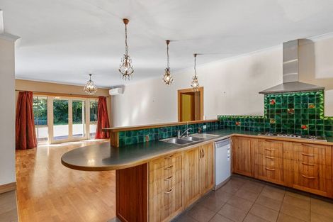 Photo of property in 49 Cedar Park Road, Tamahere, Hamilton, 3283