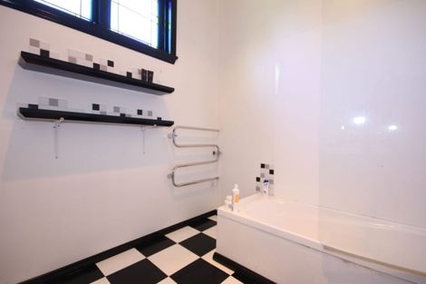 Photo of property in 45 Beatrice Street, Avenal, Invercargill, 9810