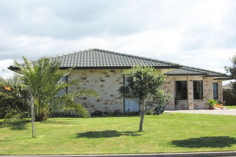 Photo of property in 9 Pirika Place, Papamoa Beach, Papamoa, 3118