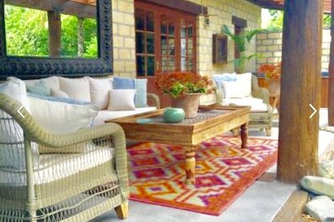 Photo of property in 347 Busby Road, Tahawai, Katikati, 3170